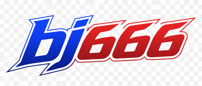 bj666 লোগো